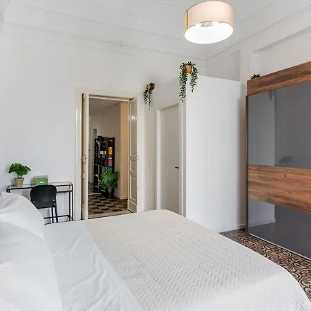 Apartment Twins 664 By Letstay