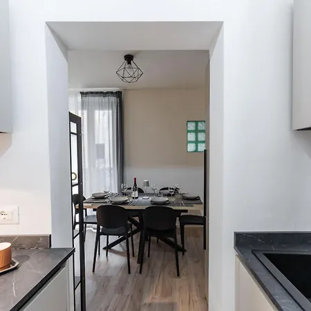 Twins 664 By Letstay *