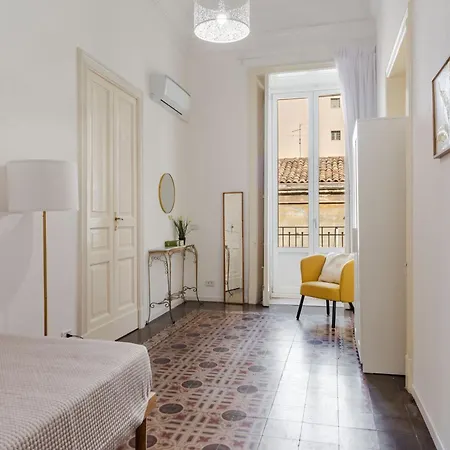 Twins 664 By Letstay