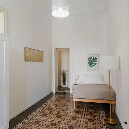 Twins 664 By Letstay *