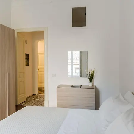 Twins 664 By Letstay